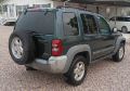 2006 LIBERTY SPORT 4X4 (16).jpg